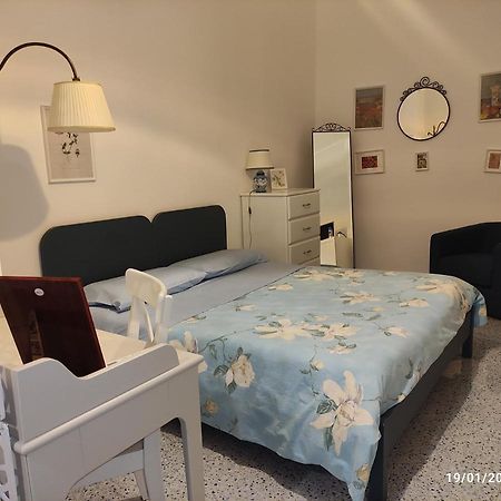 Willa Casa Del Mare Sicilia Letojanni Zewnętrze zdjęcie