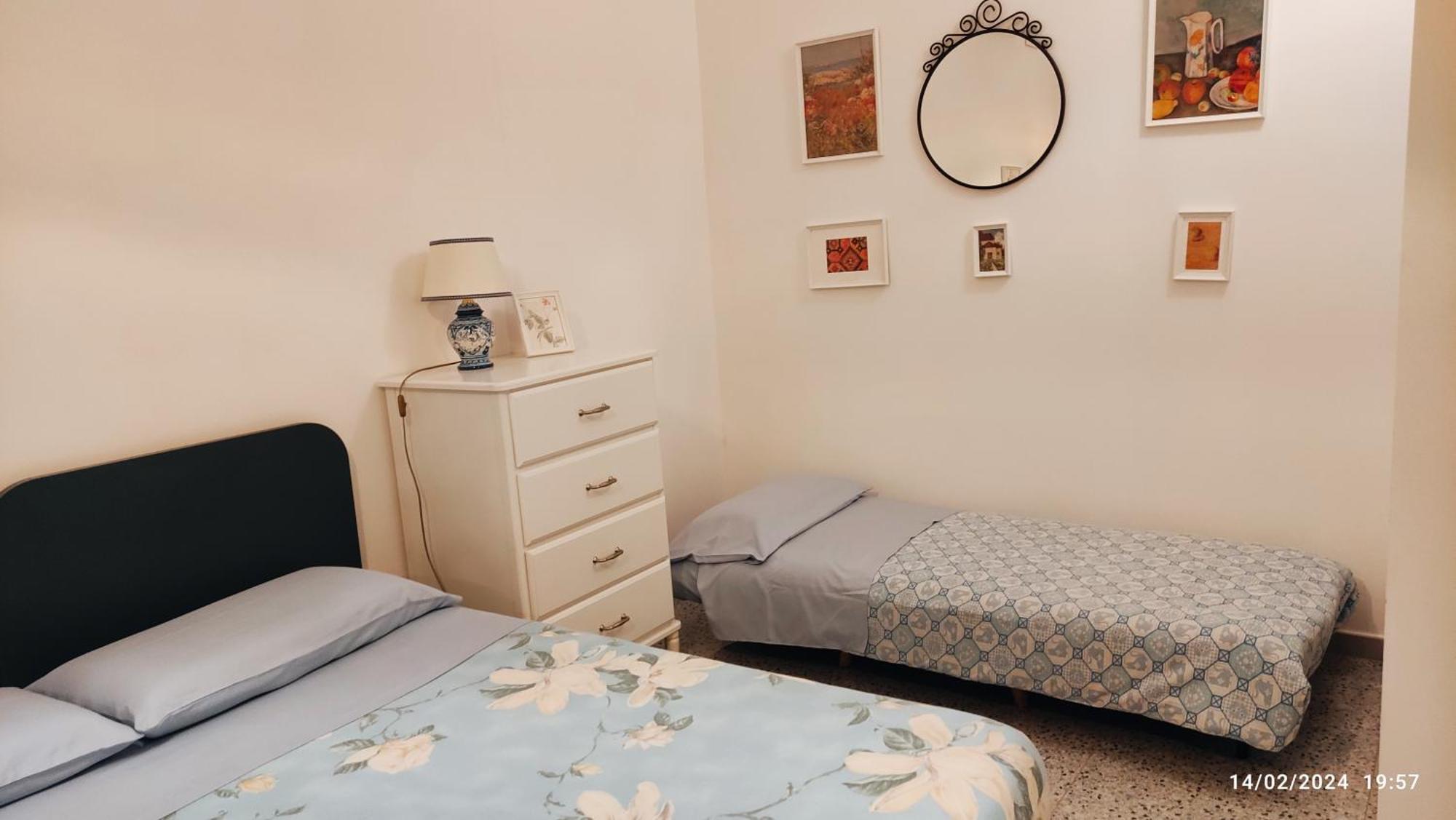 Willa Casa Del Mare Sicilia Letojanni Zewnętrze zdjęcie