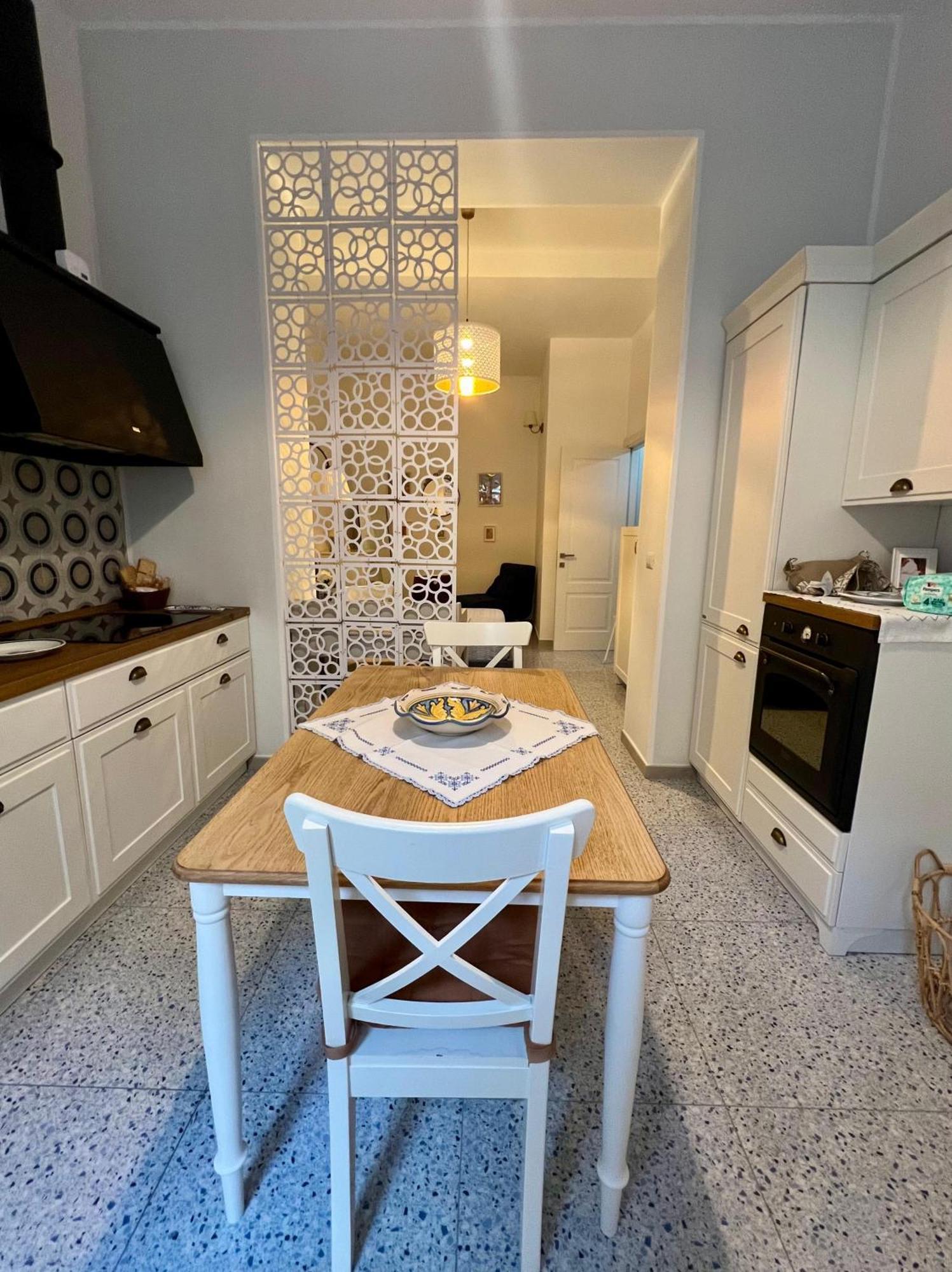 Willa Casa Del Mare Sicilia Letojanni Zewnętrze zdjęcie